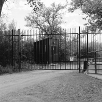 Conspirinormal Episode 231- Skinwalker Ranch Roundtable (Seriah Azkath, Joshua Cutchin, Timothy Renner, Chris Wolford)