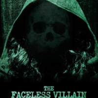Conspirinormal Episode 230- Jenny Ashford 4 (The Faceless Villain 2:The 60s)