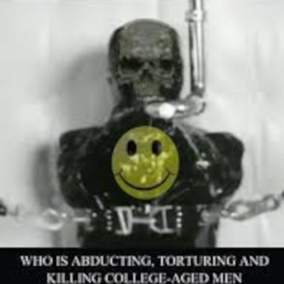 Conspirinormal Podcast