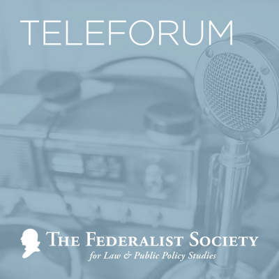 Teleforum