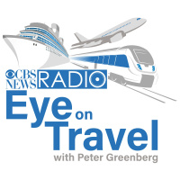 An in-depth conversation with the International President of Flight Attendants and more