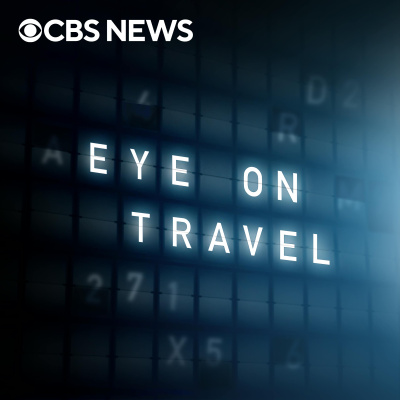 Travel Today With Peter Greenberg