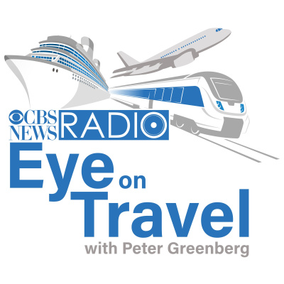 Travel Today With Peter Greenberg