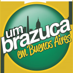 Podbrazuca
