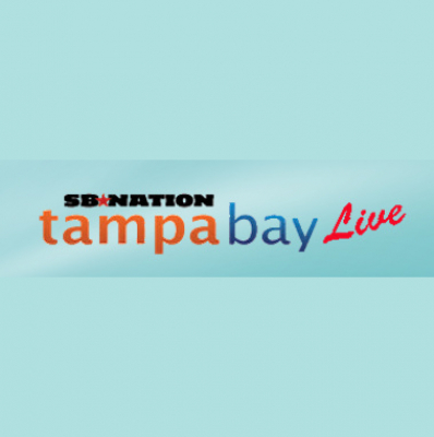 SB Nation Tampa Bay Live