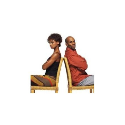 Mogulpreneur Podcast