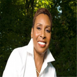 Live In Your Now With Dr. Lucille