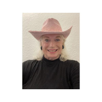 January Jones Sharing Actor, Author, Speaker  Coach James Mapes Success Story