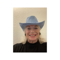 January Jones Sharing Ms. South Carolina Jane Jenkins Herlongs Success Story