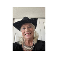 January Jones - Magic World Famous Motown Historian Tom Ingrassia