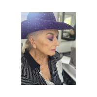 January Jones - LinkedIn Secret Tips for You from - Jan Wallen