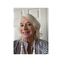 January Jones Sharing, What Happens When We Die? With Dr. Eben Alexander