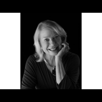 January Jones -During Pandemic Dealing with Death with Danny Bader