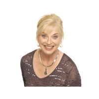 January Jones presents Teresa Sneed author of No Angels Series