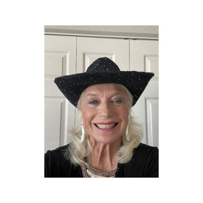 January Jones Sharing Success Stories