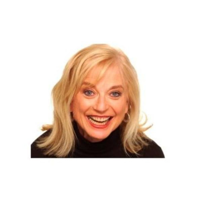 January Jones Sharing Success Stories