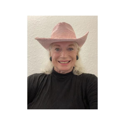 January Jones Sharing Success Stories