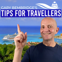 3 Issues Driving Holland America Cruisers Crazy This Year (Podcast #492)