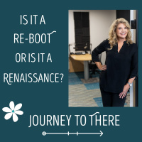 Is It a Reboot or Is It a Renaissance?