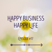 Happy Business. Happy Life!