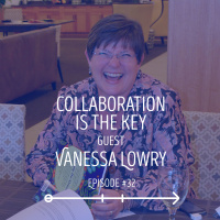 Collaboration Is The Key