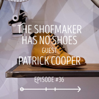 The Shoemaker Has No Shoes