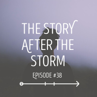 The Story After the Storm