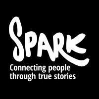 Community Spirit - Jacqueline Downs