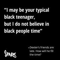 Infectious - Body  Soul - True Stories Live