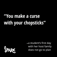 Sparks Eighth Birthday Spectacular (Pt. 1)