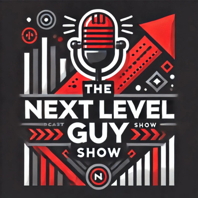 Next Level Guy