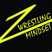 How Meyer Shapiro Built a World Champ Mindset