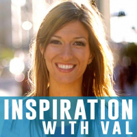 Valerie Groth: How Stella Got Her Motivation Back