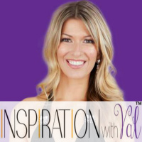 Jasper Ribbers: How to Live an Unconventional Life (While Jetsetting Around the Globe)