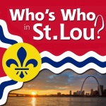 Whos Who In St. Lou Show