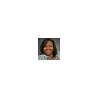 How Do You Deal with Life with Ronda Andrews #SpeakLifeRadio