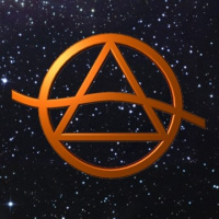 Quantum Codes. Resonance. Manifestation