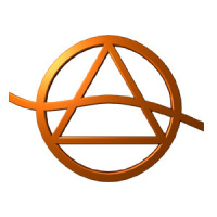 Quantum Concepts. Your Presence. Civilization
