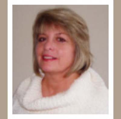 Call Kira About Aging!