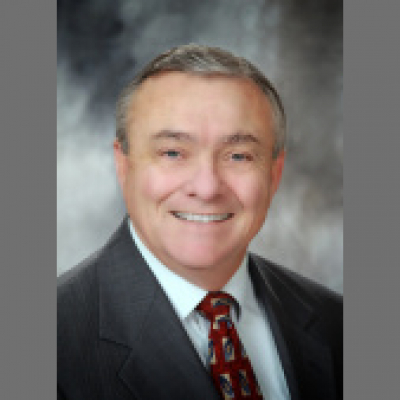 Call Kira About Aging!