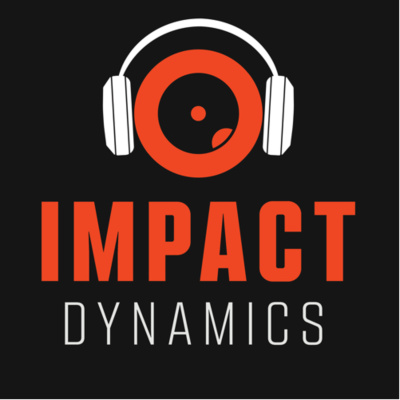 Precision Shooting Podcast