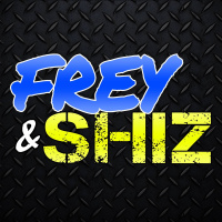 FREYSHIZ EPISODE 3