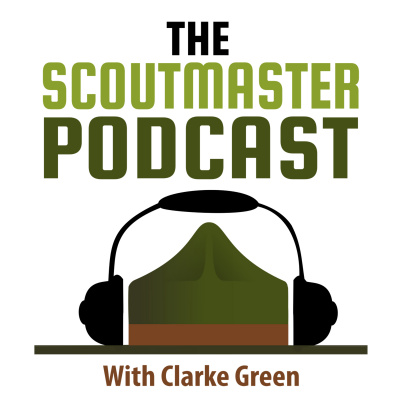 Scoutmaster
