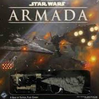 D6Desperados-Star Wars Armada Review - April 2015