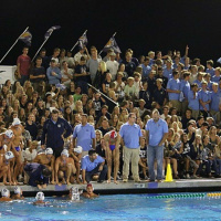 Inside O.C. Water Polo Podcast: Previews of league showdowns, transfers, S  R Sport