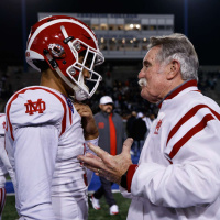 Top offseason developments in Trinity League football heading into an uncertain offseason