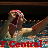 Inside O.C. Water Polo Podcast: boys semifinal preview