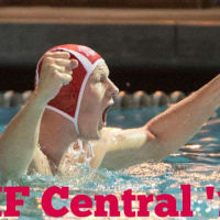 Inside O.C. Water Polo Podcast: CIF finals rewind, analysis