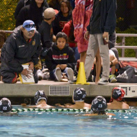 Inside O.C. Water Polo Podcast: Surging Segerstrom visited by coaching legend
