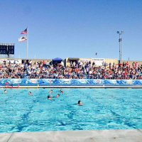 Inside O.C. Water Polo Podcast: 2015 boys season preview